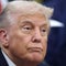 Americans fed up with how Trump, GOP and Democrats are handling shutdown, poll finds