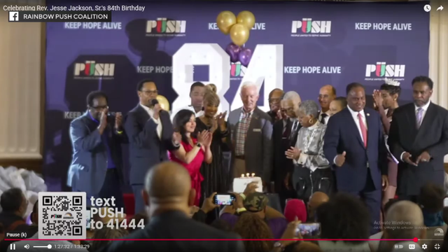rev-jesse-jackson-birthday-celebration.png 