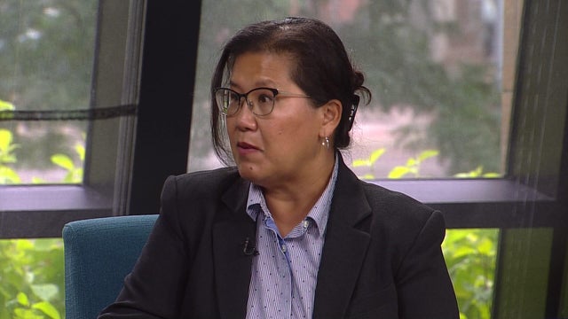530p-sot-talking-points-pre-wcco8w0g.jpg 