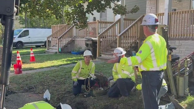 dte-worker-safety.jpg 