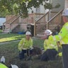 DTE offers safety tips after 2 utility crew impostors convicted in murder trial 