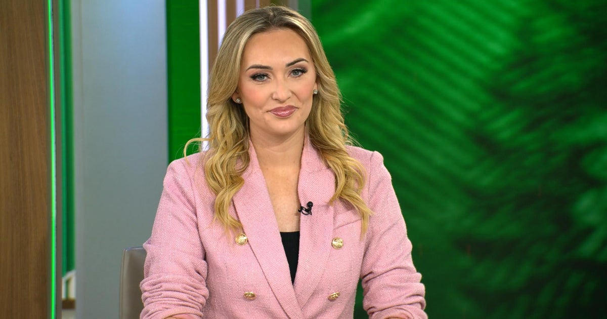 How to stretch your money this holiday season