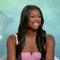 R&B star Coco Jones on new tracks on album, working with Alicia Keys