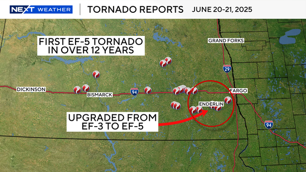 enderlin-nd-ef-5-tor-june-20-21-2025-1.png 