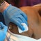 Why the COVID vaccine isn't part of an injury compensation court
