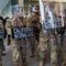 Judge temporarily blocks Trump administration from sending National Guard to Portland