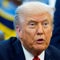 Confusion over state of government shutdown talks between Democrats, Republicans