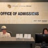 State of Colorado offering free college application days this week 