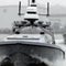 U.S. Navy eyes autonomous vessels to revamp fleet