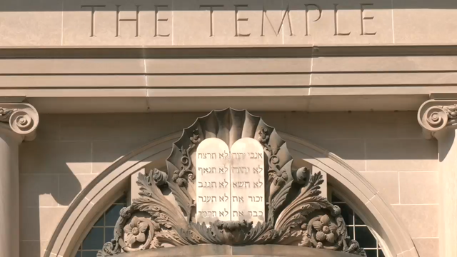 the-temple.png 