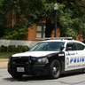 Pregnant woman stabbed in northwest Dallas; unborn child dies, suspect still at large 