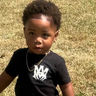 Unlicensed Valdosta daycare owner facing charges after dog kills unattended 2-year-old boy, police say 