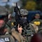 Legal battles begin over Trump's National Guard plans in Portland and Chicago