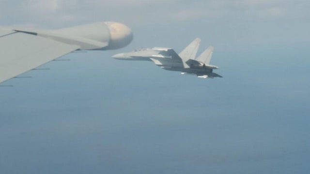 chinese-fighter-jet-2.jpg