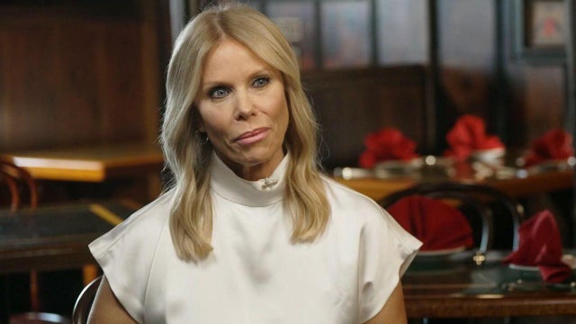 cheryl-hines.jpg 
