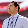 Ex-NFL quarterback Mark Sanchez charged with felony over violent altercation 