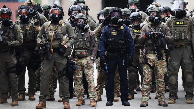 cbsn-fusion-judge-blocks-trump-administration-from-sending-any-national-guard-troops-to-oregon-thumbnail.jpg 