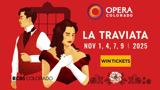 co-la-traviata-contest-tile.jpg 