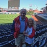 A Phillies love story that began at Veterans Stadium more than 50 years ago 