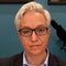 Oregon Gov. Tina Kotek says Portland "is not a warzone" as Trump pushes to deploy National Guard