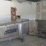 Pennsylvania lawmakers introduce bill to legalize water cremation 