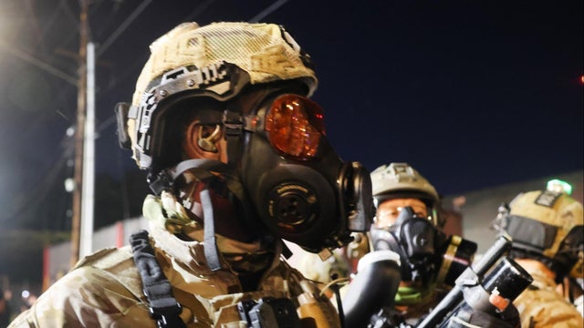 cbsn-fusion-judge-thwarts-trumps-plan-to-send-national-guard-to-portland-thumbnail.jpg 