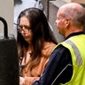 Appeal could extend mandatory prison term for Australia mushroom murderer 