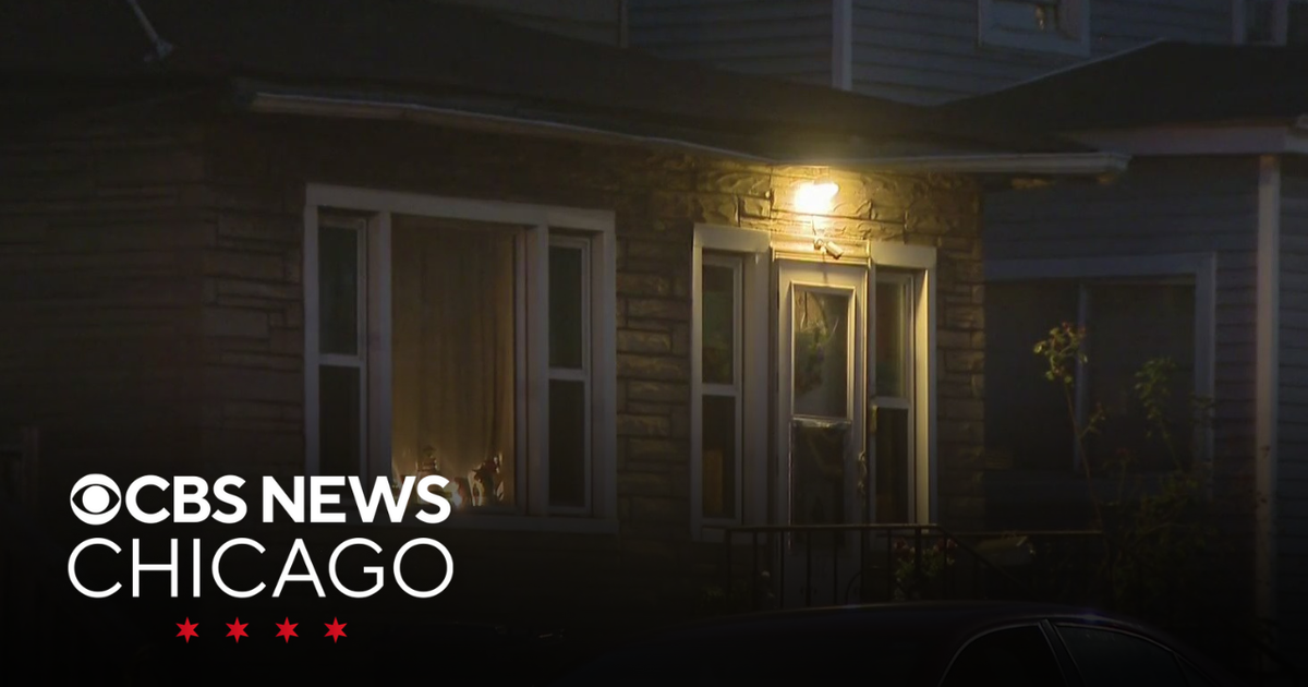 9-Year-Old Dies in Accidental Shooting in Gary