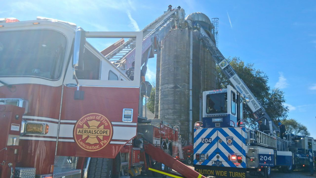 kdka-silo-gas-rescue.png 