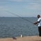 Fishermen in Caribbean fear for their lives and jobs amid U.S. strikes