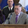 Suffolk County agencies start coordinating domestic violence responses 
