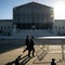Listen Live: Supreme Court hears arguments on Colorado "conversion therapy" ban