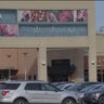Bath and Body Works closes at Pittsburgh Mills mall 
