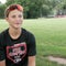Girl achieves dreams despite diagnosis and how man's baseball passion aids Alzheimer's research