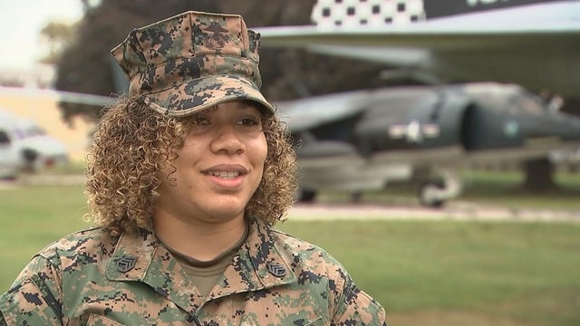 navsup-employees-navy.jpg 