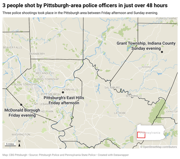 4ngiu-3-people-shot-by-pittsburgh-area-police-officers-in-just-over-48-hours.png 