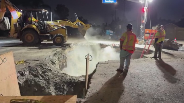 oc-sinkhole.png 