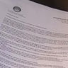 Students in N.J. district might soon receive threatening letters from ICE 