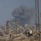 World awaits Gaza peace deal as negotiations begin in Egypt