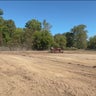 Waterford Township couple seeking help restoring community baseball field 