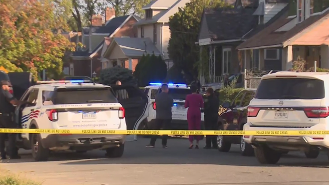 double-fatal-littlfield-street-detroit.png 