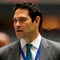 Former NFL quarterback Mark Sanchez facing charges after being hospitalized
