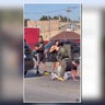 Video raises questions about ICE confrontation in West Lawn 