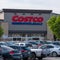 Costco now sells Ozempic and Wegovy at its pharmacies
