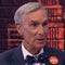 Extended interview: Bill Nye on the importance of funding NASA