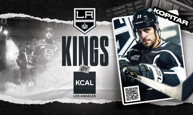 kcal-final-2-games-la-kings-on-kcal-los-angeles.png 