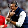 Is it time to reassess our expectations for the 2025 Patriots? 
