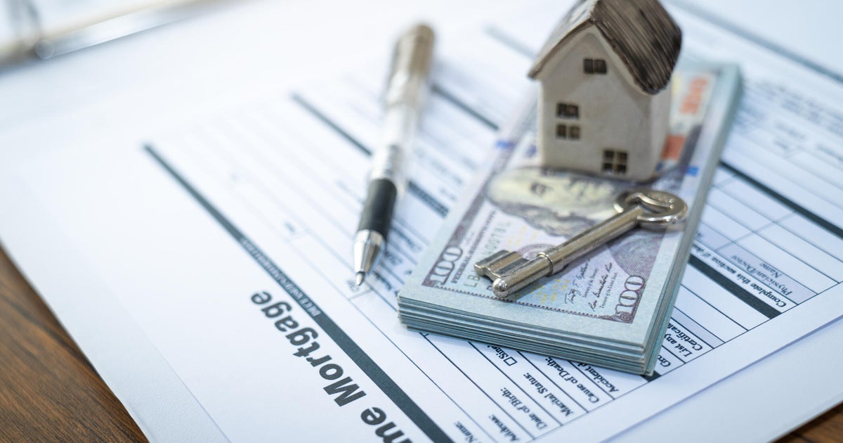 What are the monthly payments on a 0,000 mortgage now that rates have dropped?