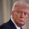 Details on lawsuit from Illinois and Chicago to block Trump's National Guard deployment