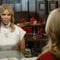 Cheryl Hines on marriage to Robert F. Kennedy Jr. and life in Washington, D.C.